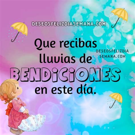 bendiciones images|560 ideas de Buen día, bendiciones en 2024